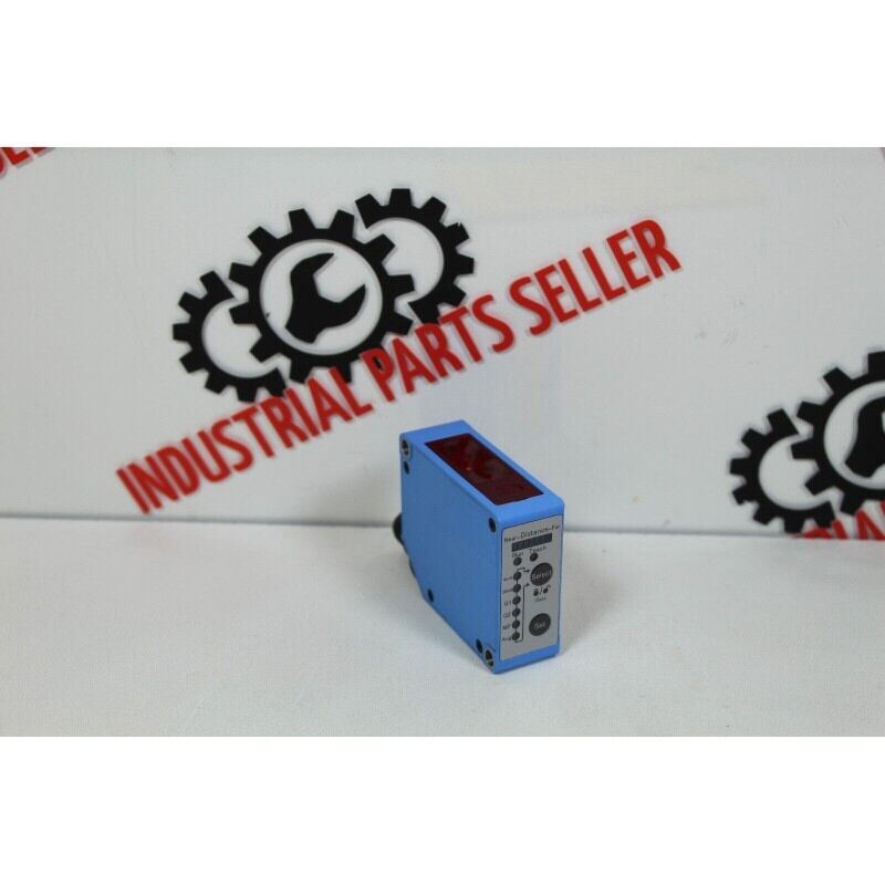 OD2-N30W04I0-6-036-572