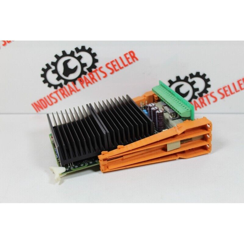 Mini maestro 60x3/6 STDK25 DCD60X3/6