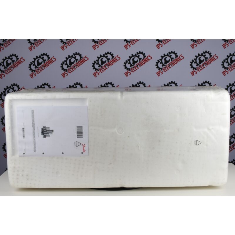 VLT5027PT2C20SBR3D0F10A00C0 (175Z4276)