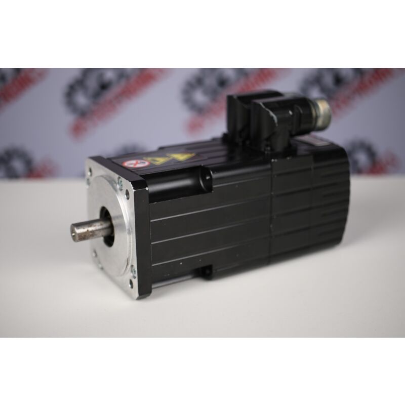 G423_415A (G3L15_UL_N) (GREEN) 