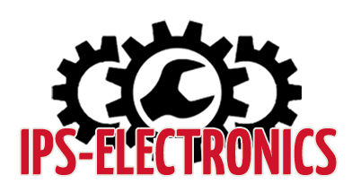 IPS-Electronics